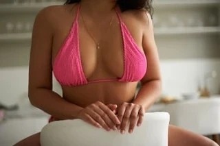 Мастер Вика — фотосессия 7